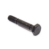 Briggs & Stratton 7015257YP Shear Bolt