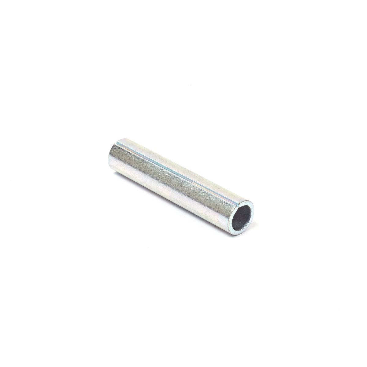 Briggs & Stratton 7015272YP Sleeve