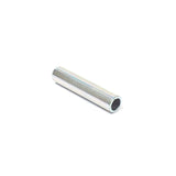 Briggs & Stratton 7015272YP Sleeve