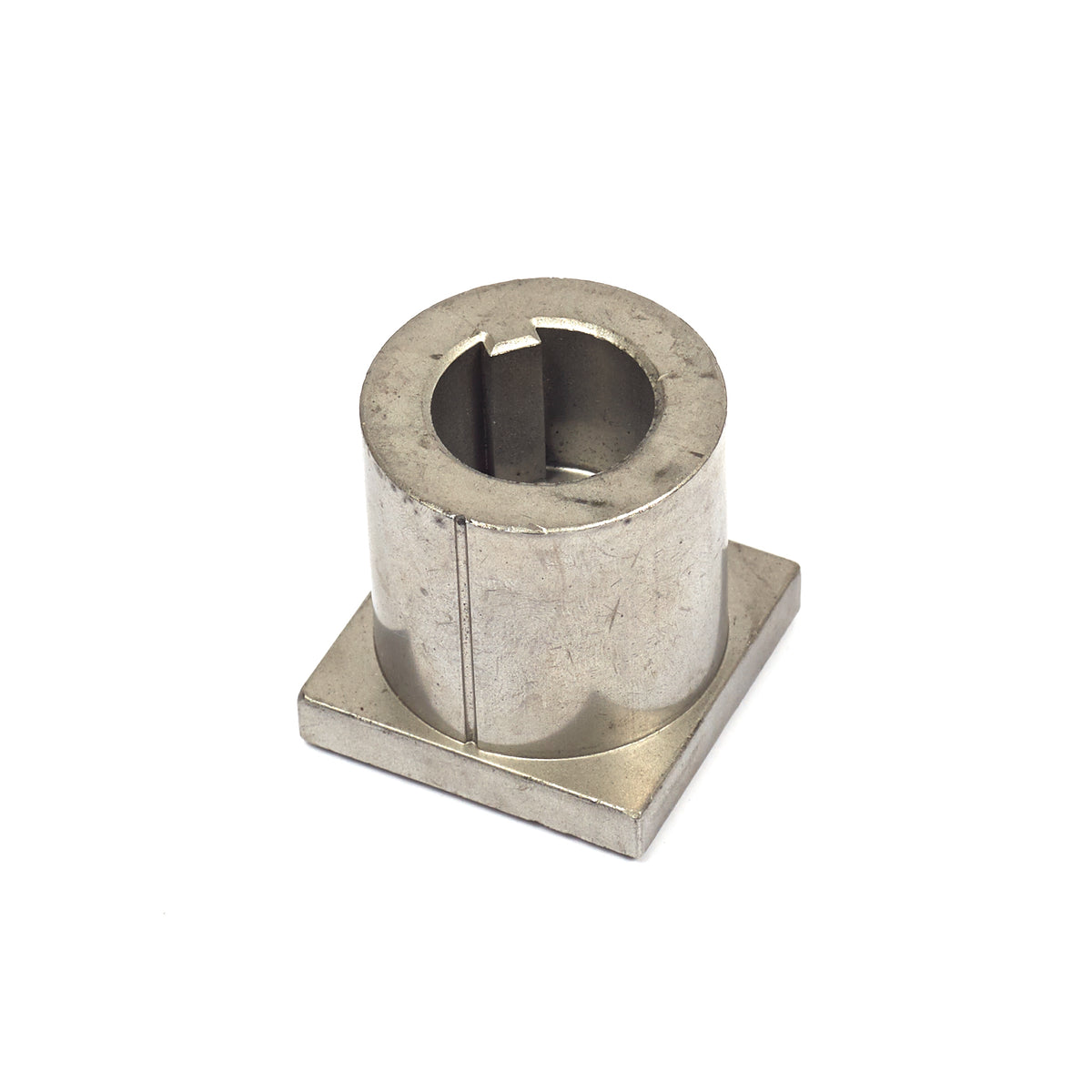 Briggs & Stratton 7015626YP HUB, Blade DRIVE
