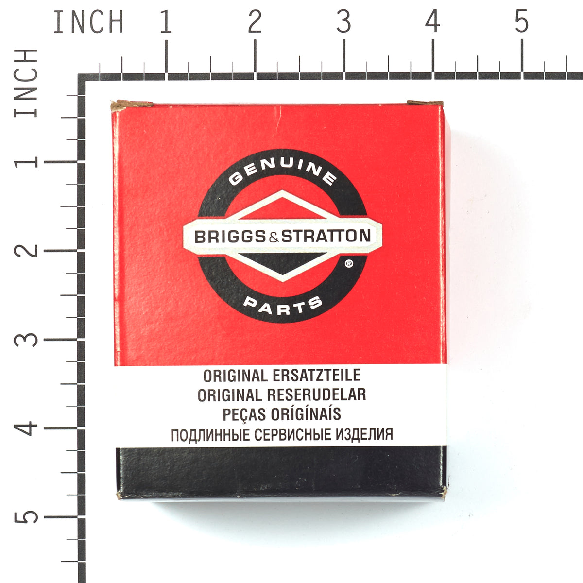 Briggs & Stratton 7015626YP HUB, Blade DRIVE