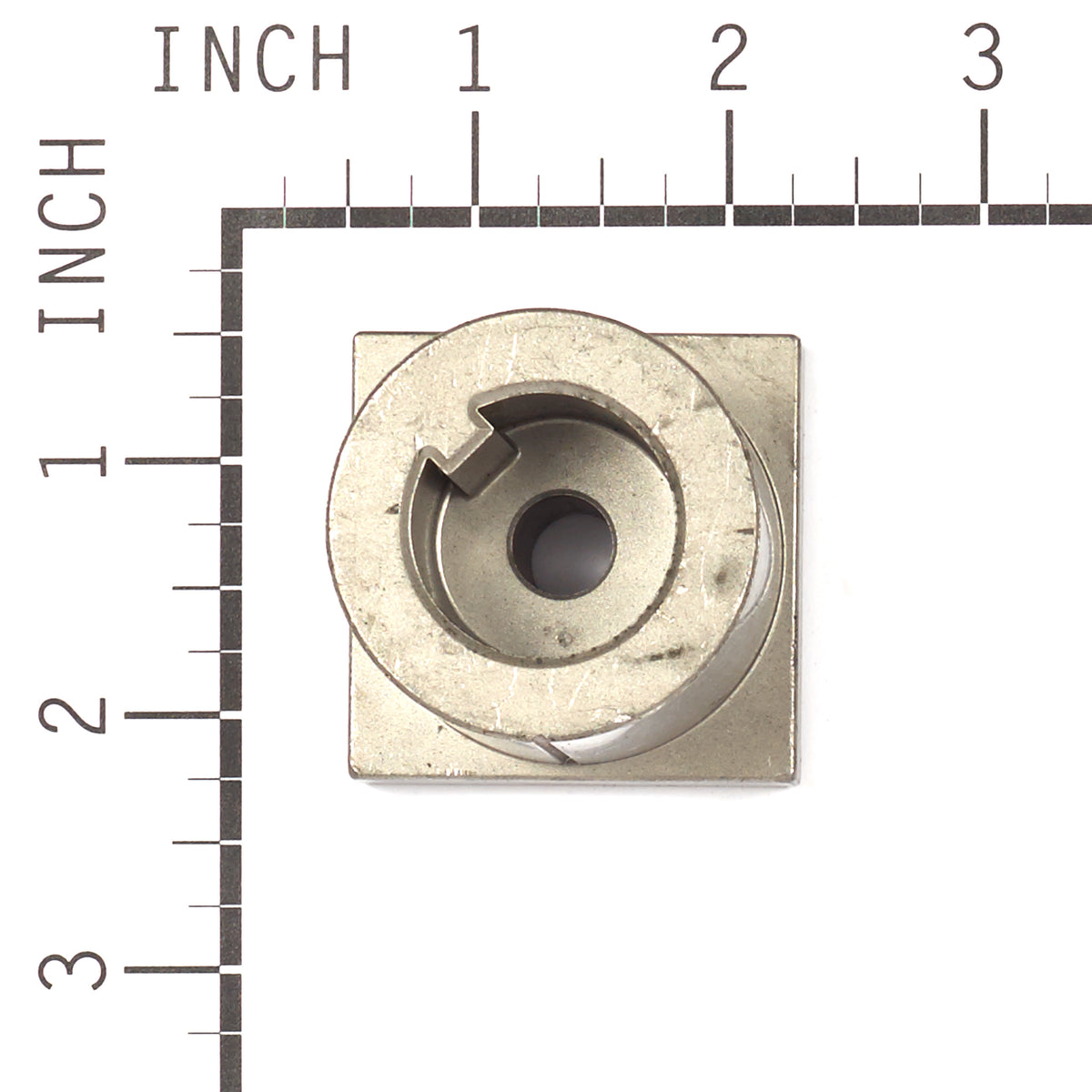 Briggs & Stratton 7015626YP HUB, Blade DRIVE