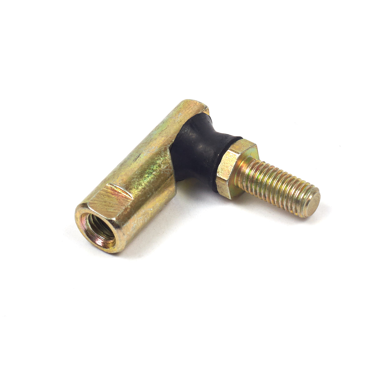 Briggs & Stratton 7015753YP Ball Joint
