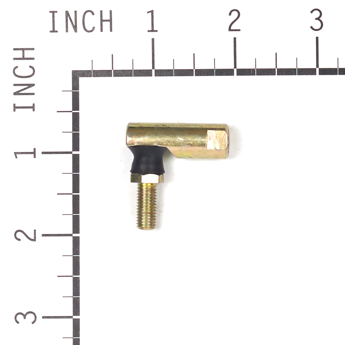 Briggs & Stratton 7015753YP Ball Joint