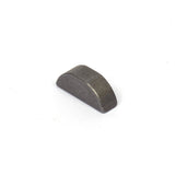 Briggs & Stratton 7015894SM KEY, WOODRUFF, #605
