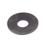 Briggs & Stratton 7016440SM Belleville Washer - .656 x 1.875 x .086