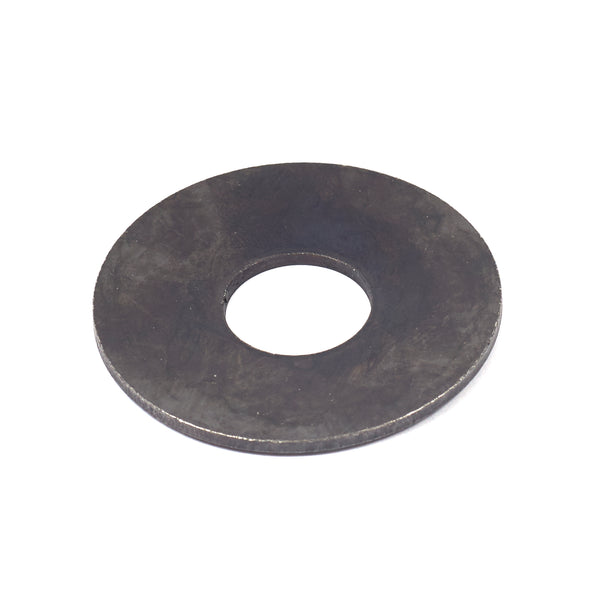 Briggs & Stratton 7016440SM Belleville Washer - .656 x 1.875 x .086