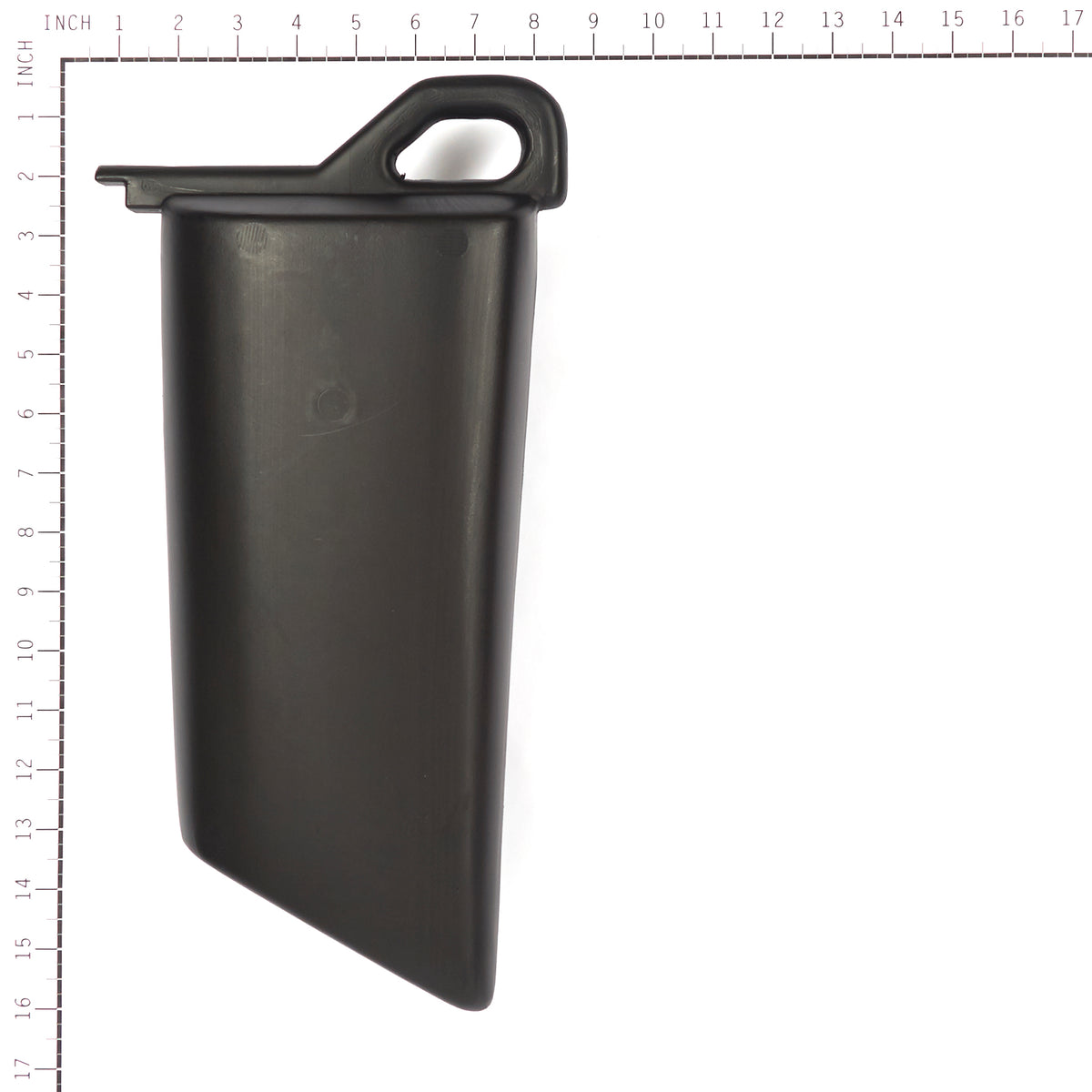 Briggs & Stratton 7016814YP Plug, CHUTE ADAPTER