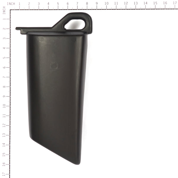 Briggs & Stratton 7016814YP Plug, CHUTE ADAPTER