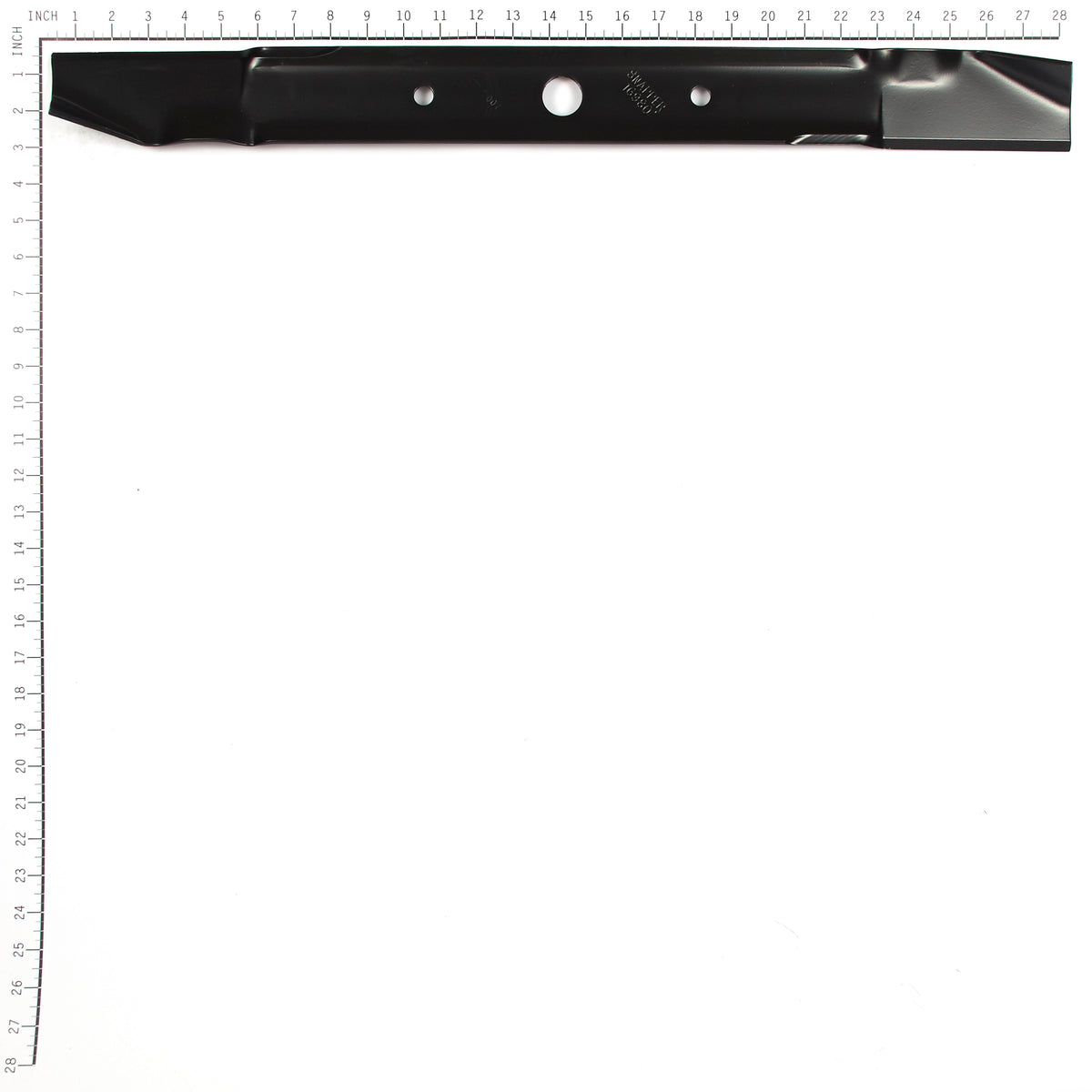 Briggs & Stratton 7016980BZYP 28" Mulching Blade