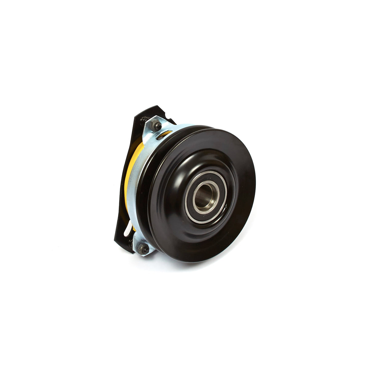 Briggs & Stratton 7017063YP CLUTCH, Electric