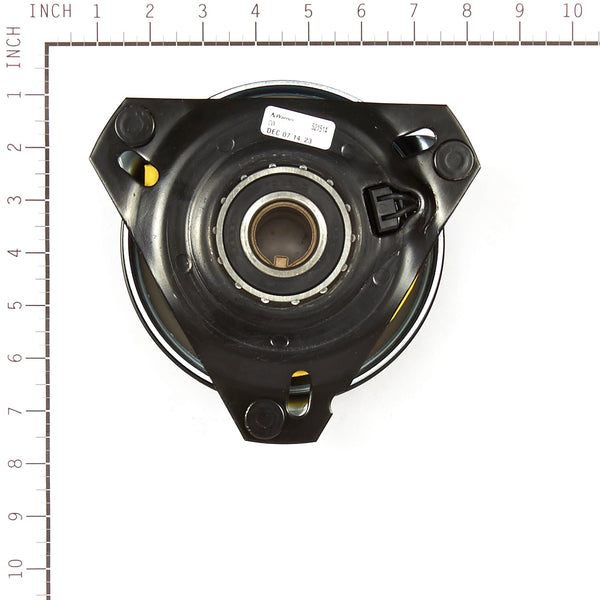 Briggs & Stratton 7017063YP CLUTCH, ELECTRIC