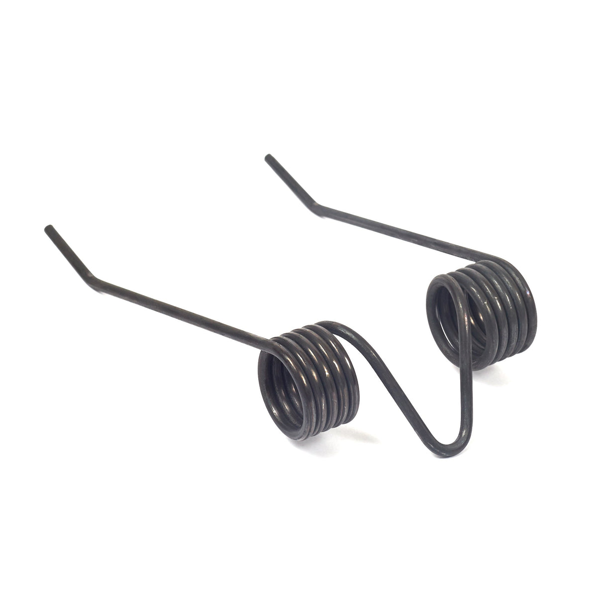 Briggs & Stratton 7018491YP Thatch Tine Spring