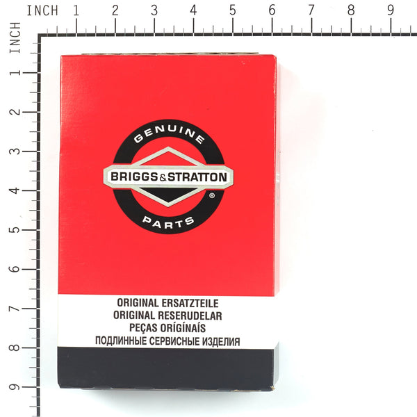 Briggs & Stratton 7018491YP SPRING, TINE, THATCH