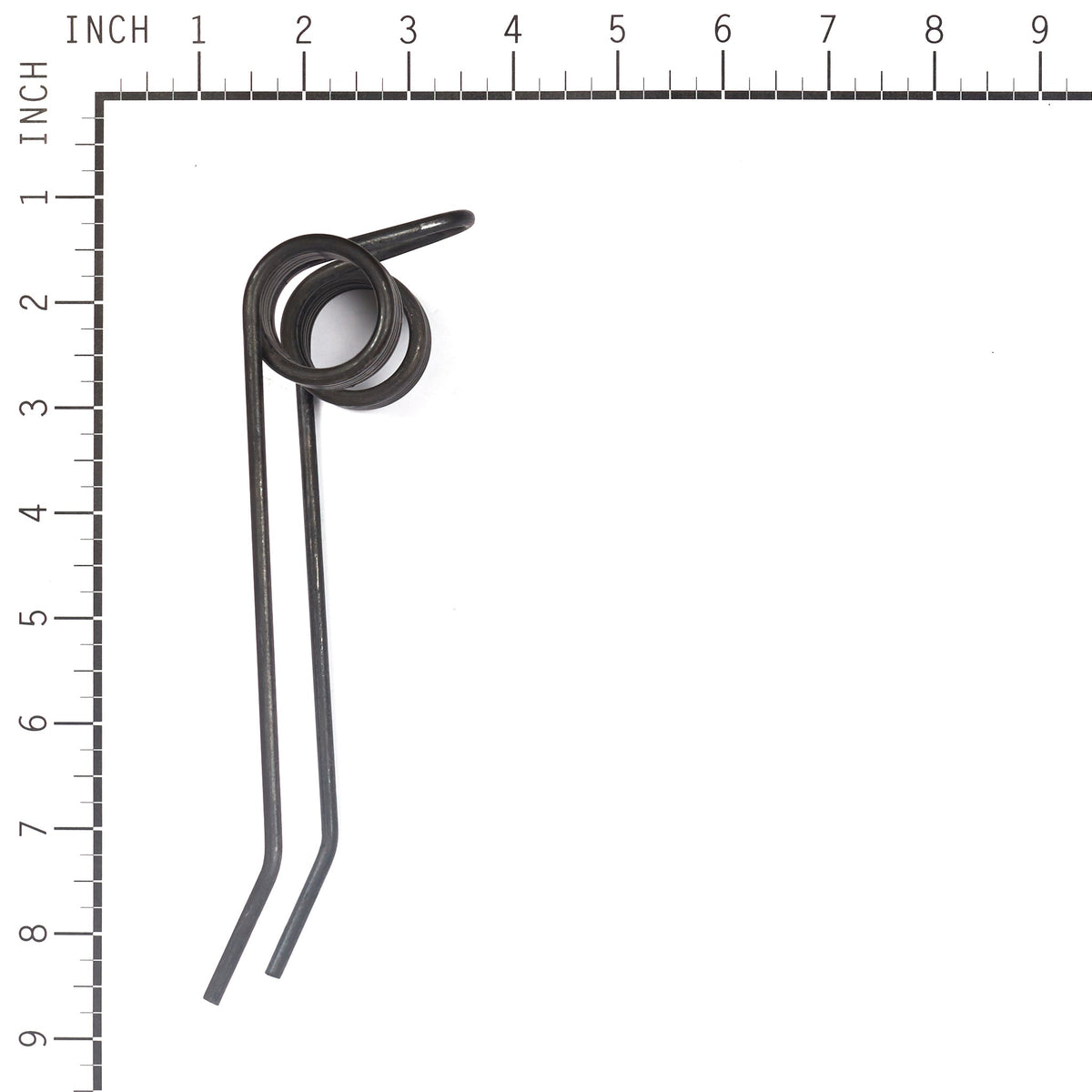 Briggs & Stratton 7018491YP Thatch Tine Spring