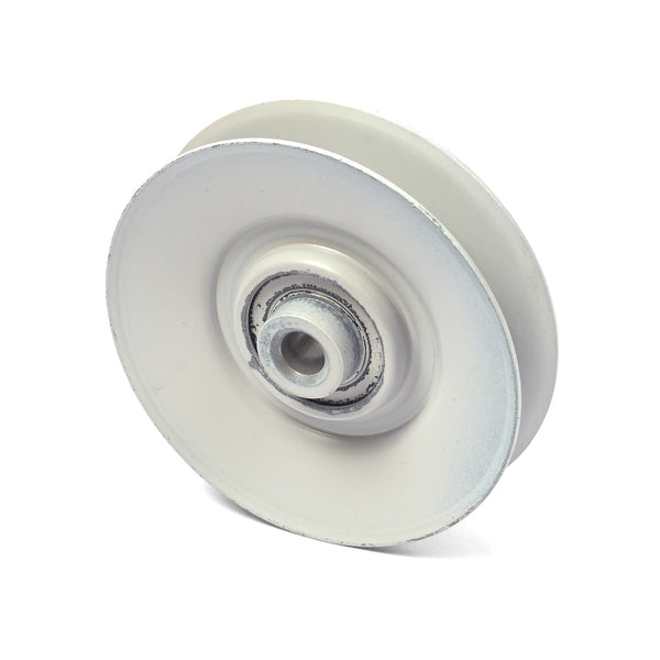 Briggs & Stratton 7018573YP IDLER, V-BELT