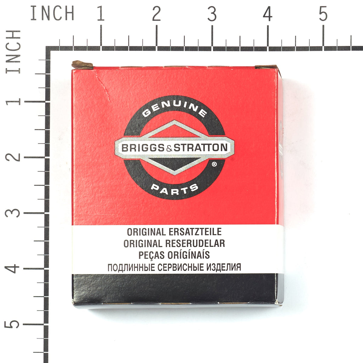 Briggs & Stratton 7018573YP IDLER, V-BELT