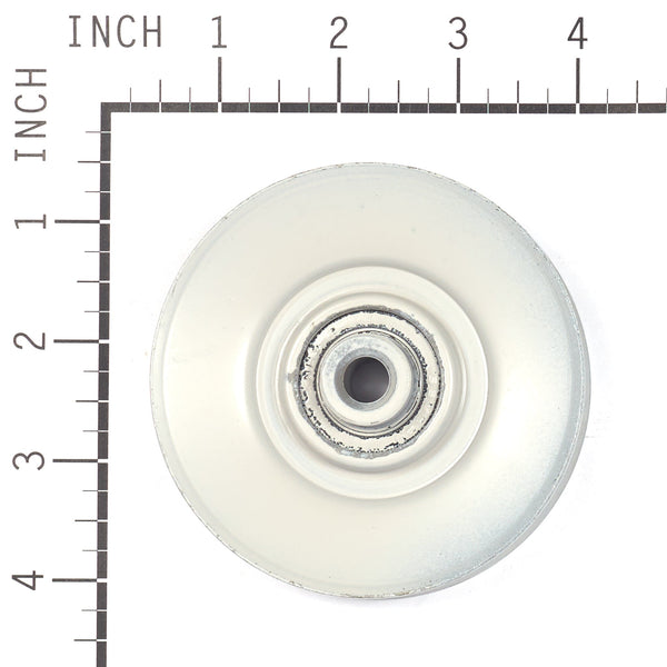 Briggs & Stratton 7018573YP IDLER, V-BELT