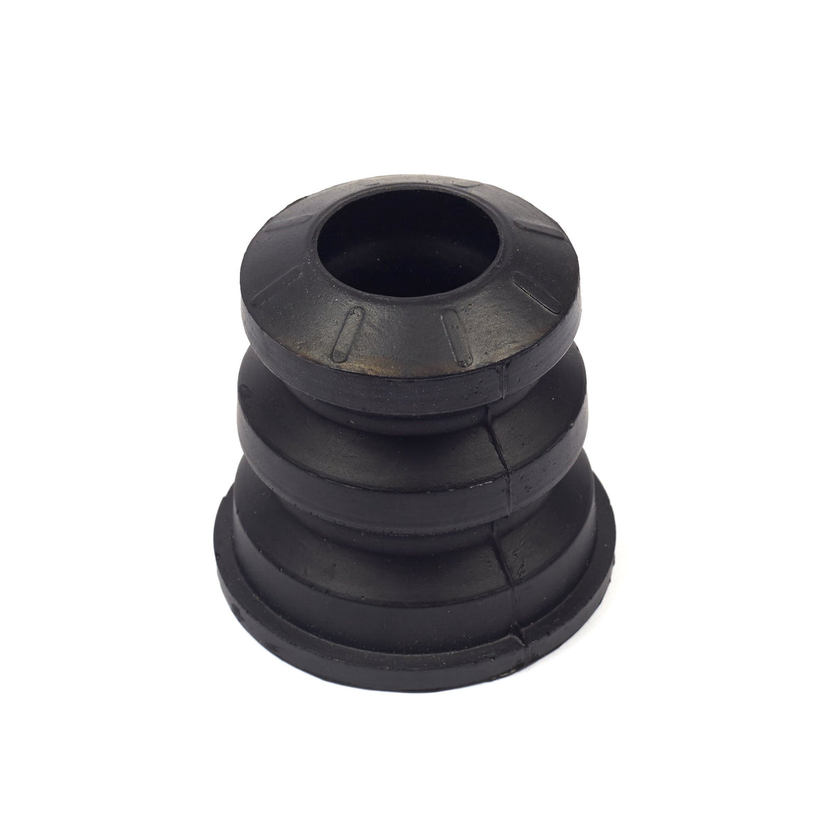 Briggs & Stratton 7019109YP Rubber Spring Cover