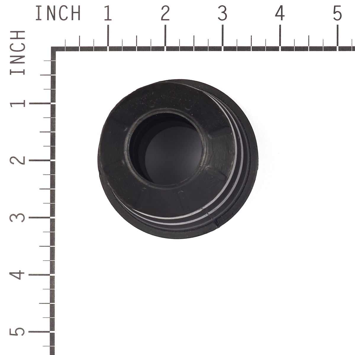 Briggs & Stratton 7019109YP Rubber Spring Cover