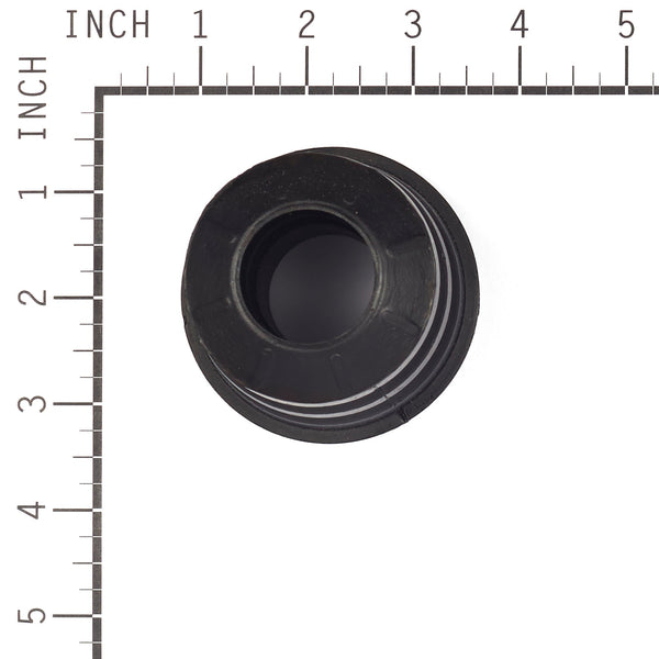 Briggs & Stratton 7019109YP COVER, SPRING, RUBBER