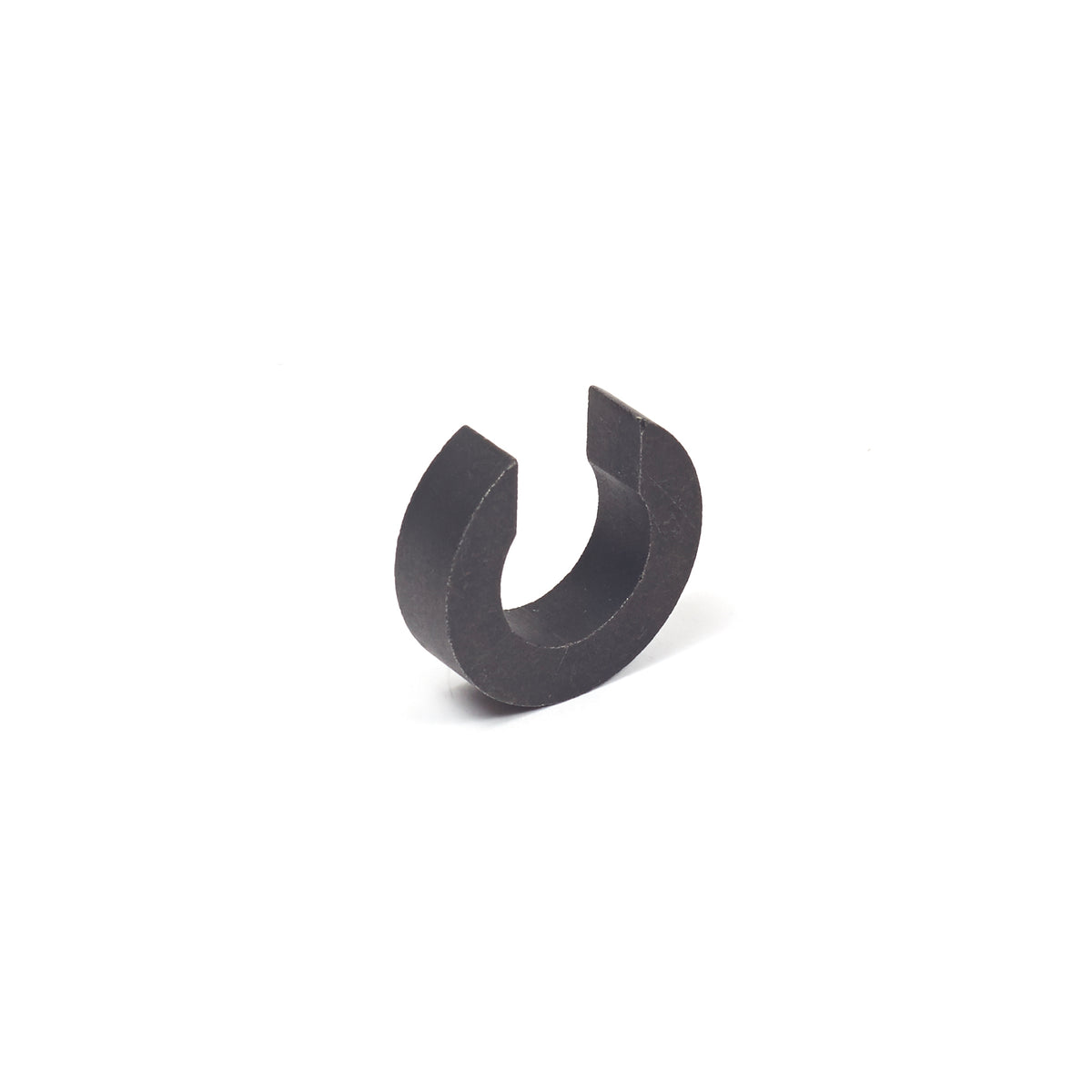 Briggs & Stratton 7019152YP Caster Spacer