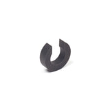 Briggs & Stratton 7019152YP Caster Spacer