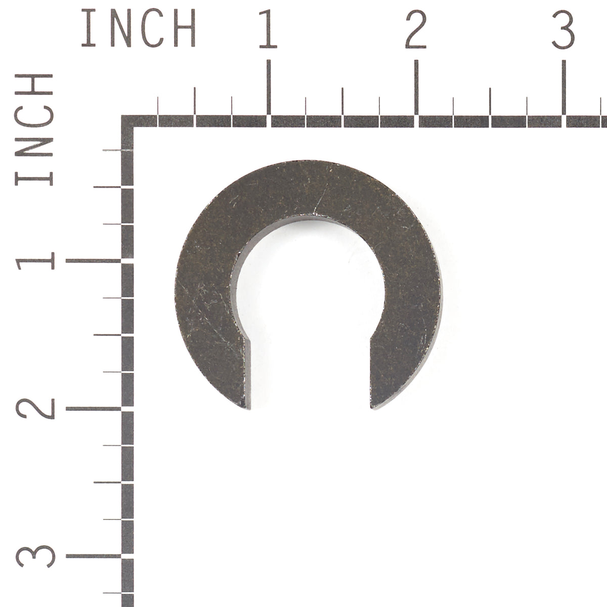 Briggs & Stratton 7019152YP Caster Spacer