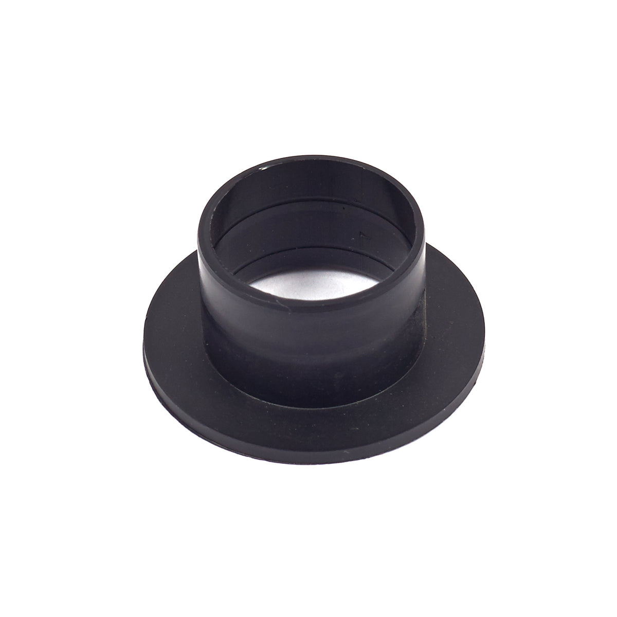 Briggs & Stratton 7019166YP Bushing