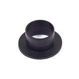 Briggs & Stratton 7019166YP Bushing