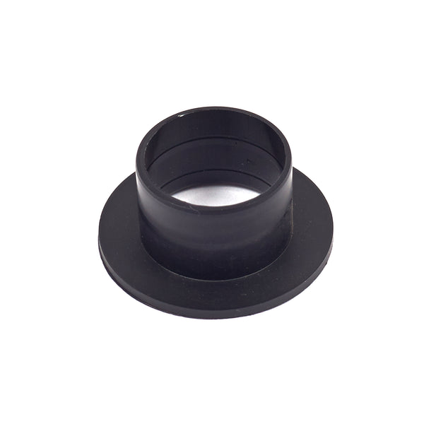 Briggs & Stratton 7019166YP Bushing