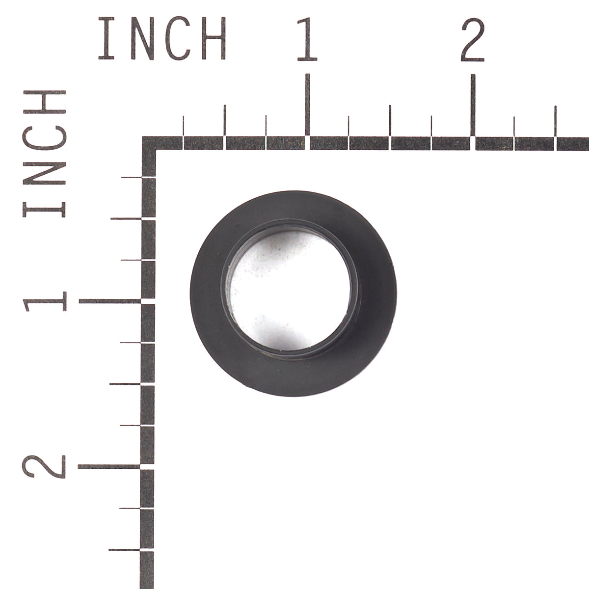 Briggs & Stratton 7019166YP Bushing