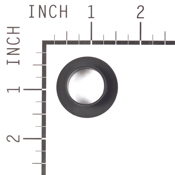 Briggs & Stratton 7019166YP Bushing