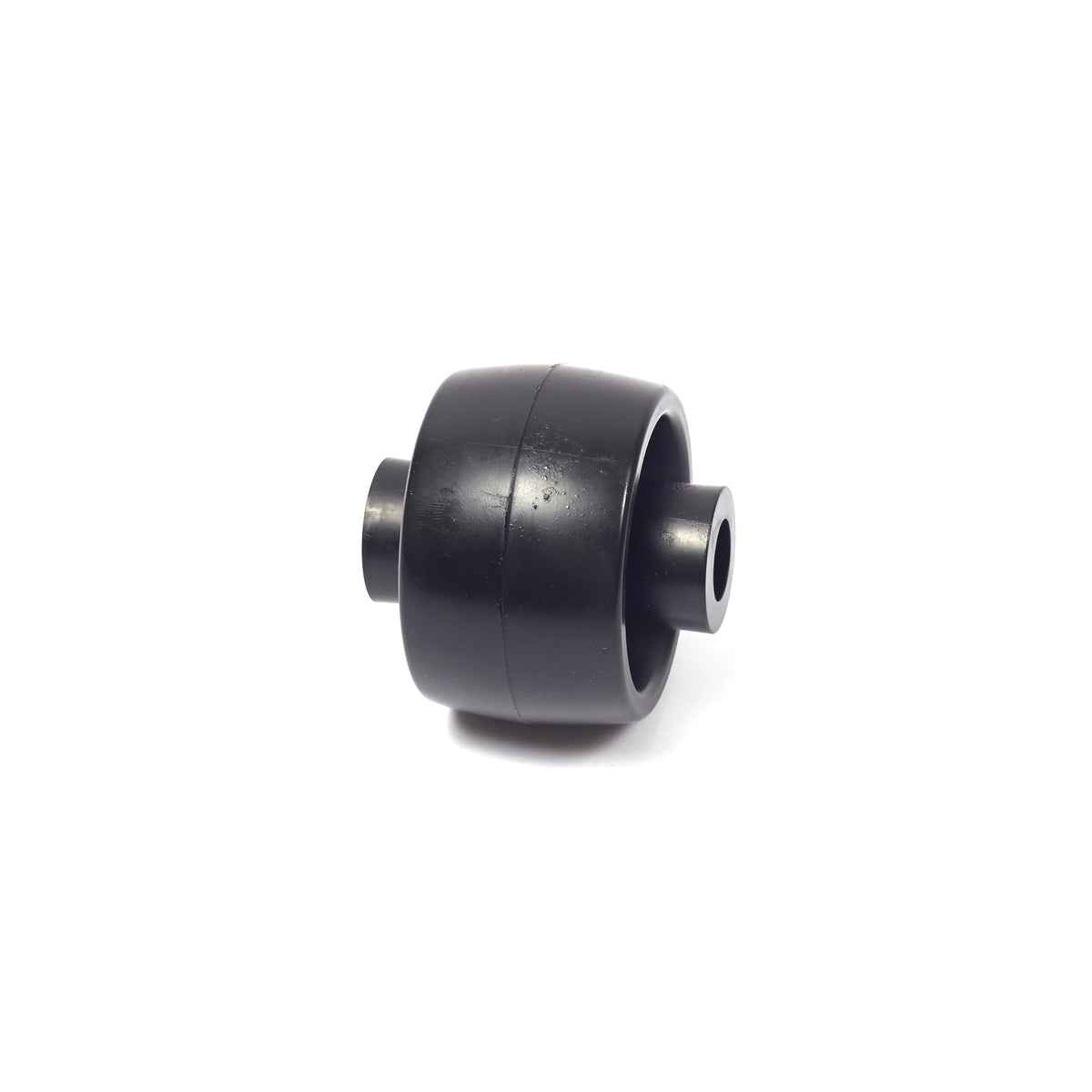 Briggs & Stratton 7019190YP Gage Wheel