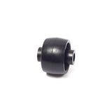 Briggs & Stratton 7019190YP Gage Wheel