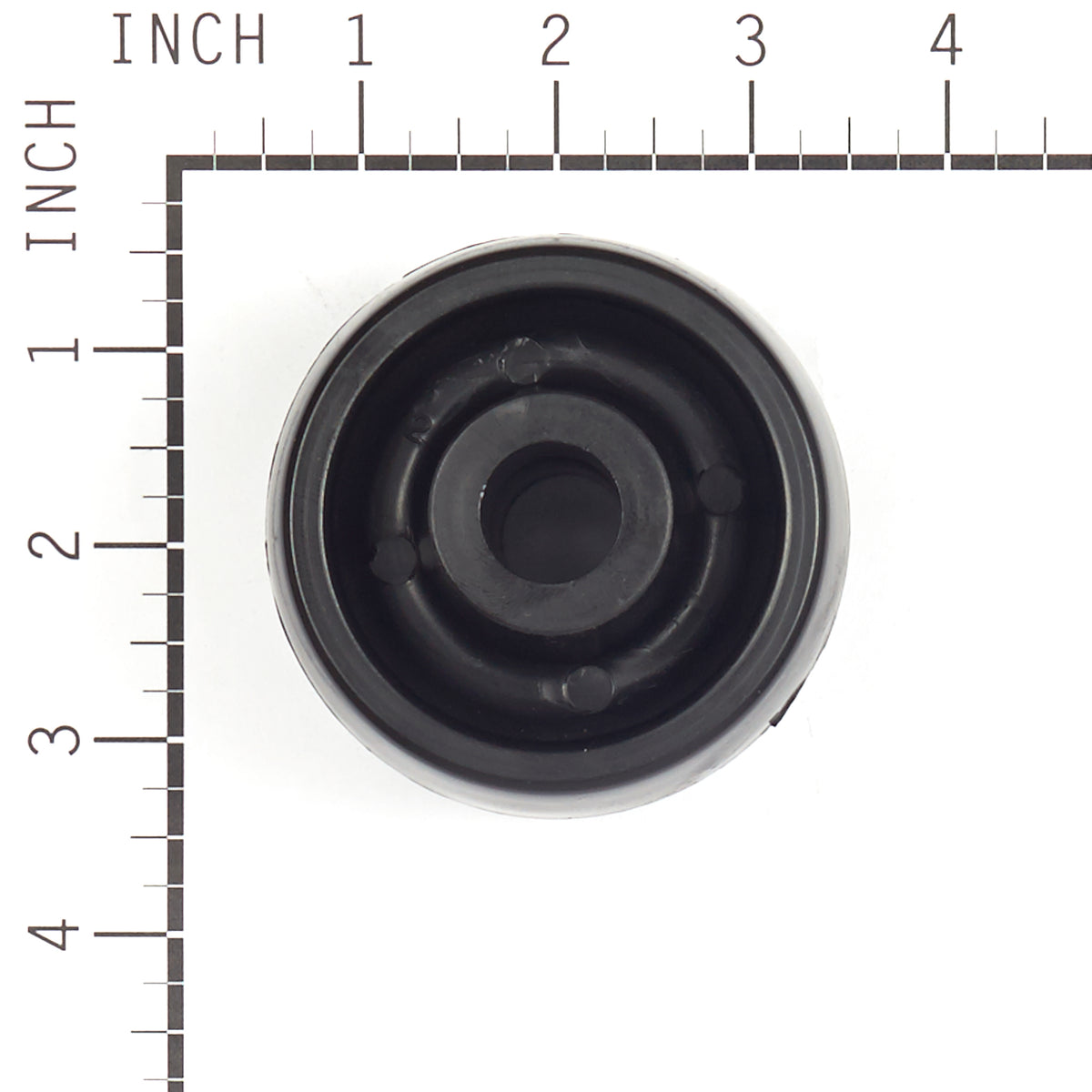 Briggs & Stratton 7019190YP Gage Wheel