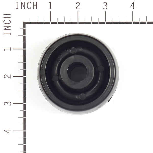 Briggs & Stratton 7019190YP Gage Wheel