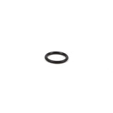 Briggs & Stratton 7019260YP O-Ring