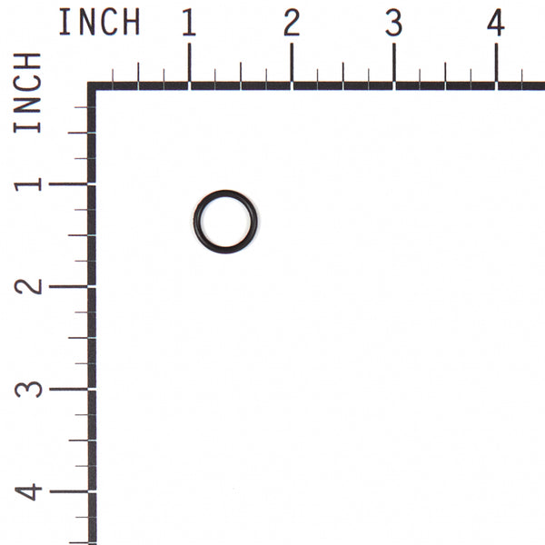 Briggs & Stratton 7019260YP O-Ring