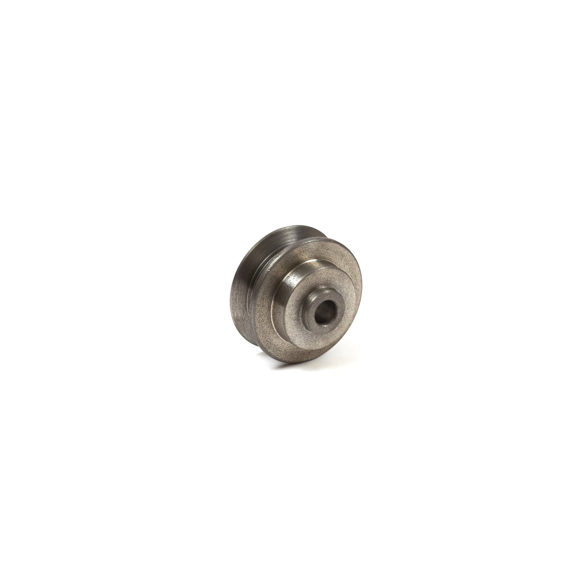 Briggs & Stratton 7019383YP Pulley, POLY-V