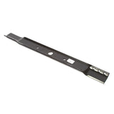 Briggs & Stratton 7019515BZYP 28" Air Lift Blade