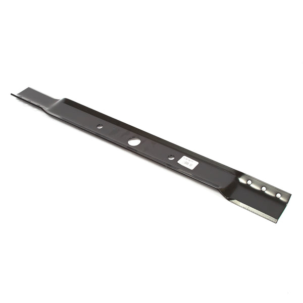 Briggs & Stratton 7019515BZYP 28" Air Lift Blade