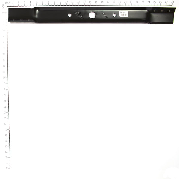 Briggs & Stratton 7019515BZYP 28" Air Lift Blade