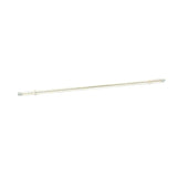 Briggs & Stratton 7021119YP AXLE, V21