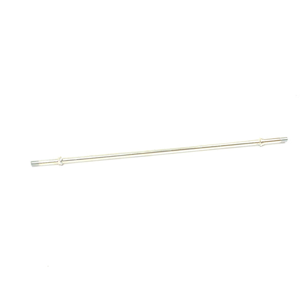 Briggs & Stratton 7021119YP AXLE, V21