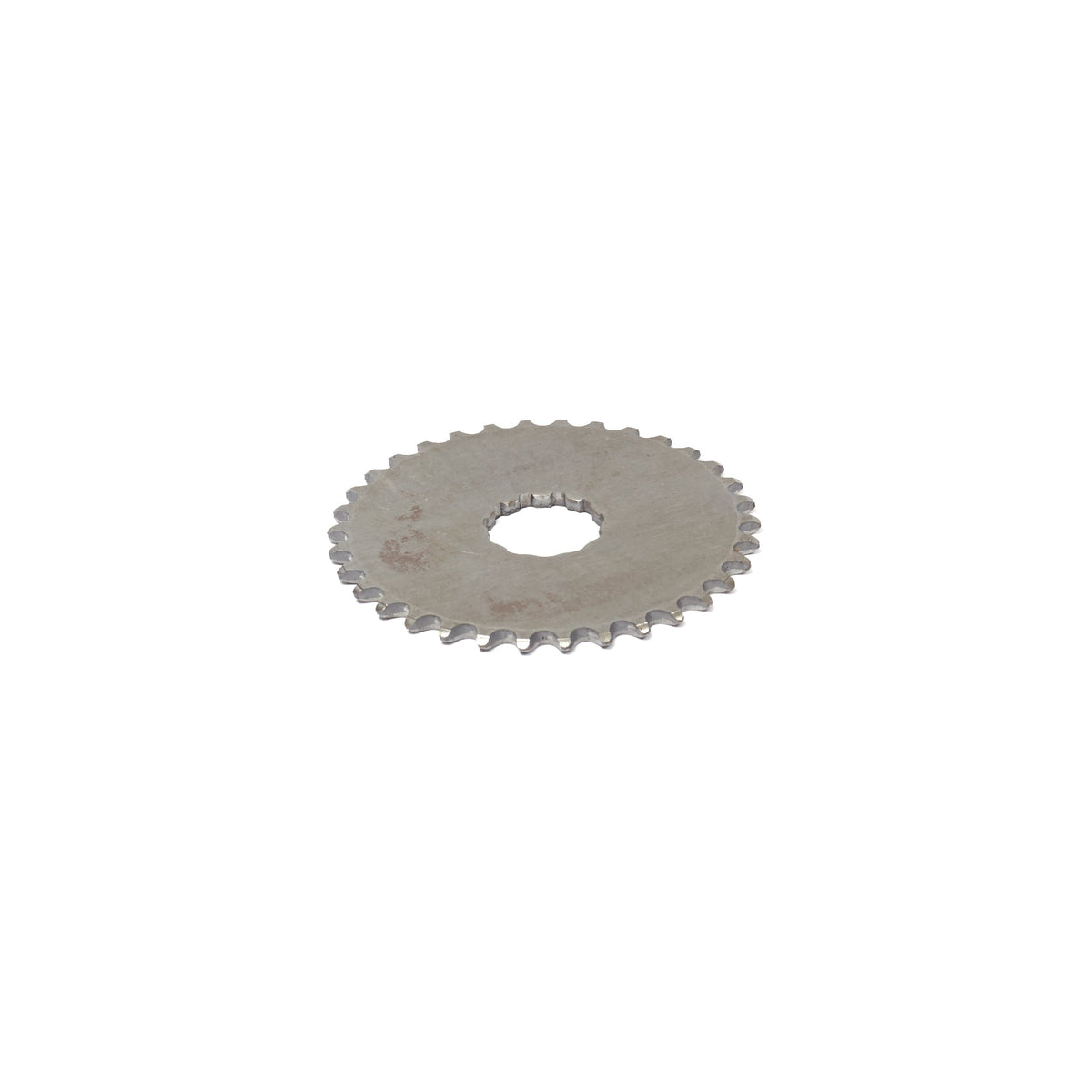 Briggs & Stratton 7021129YP SPROCKET, 34T, 3/8P
