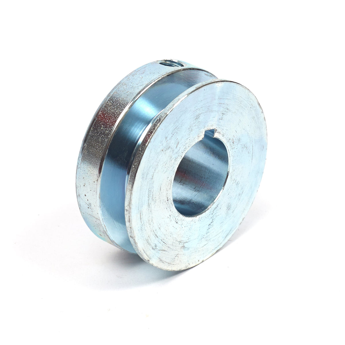 Briggs & Stratton 7021764YP Pulley, Engine, YZ