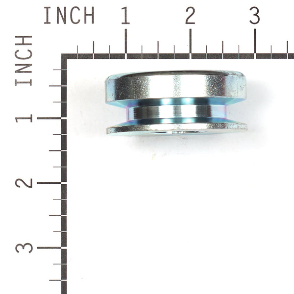 Briggs & Stratton 7021764YP PULLEY, ENGINE, YZ