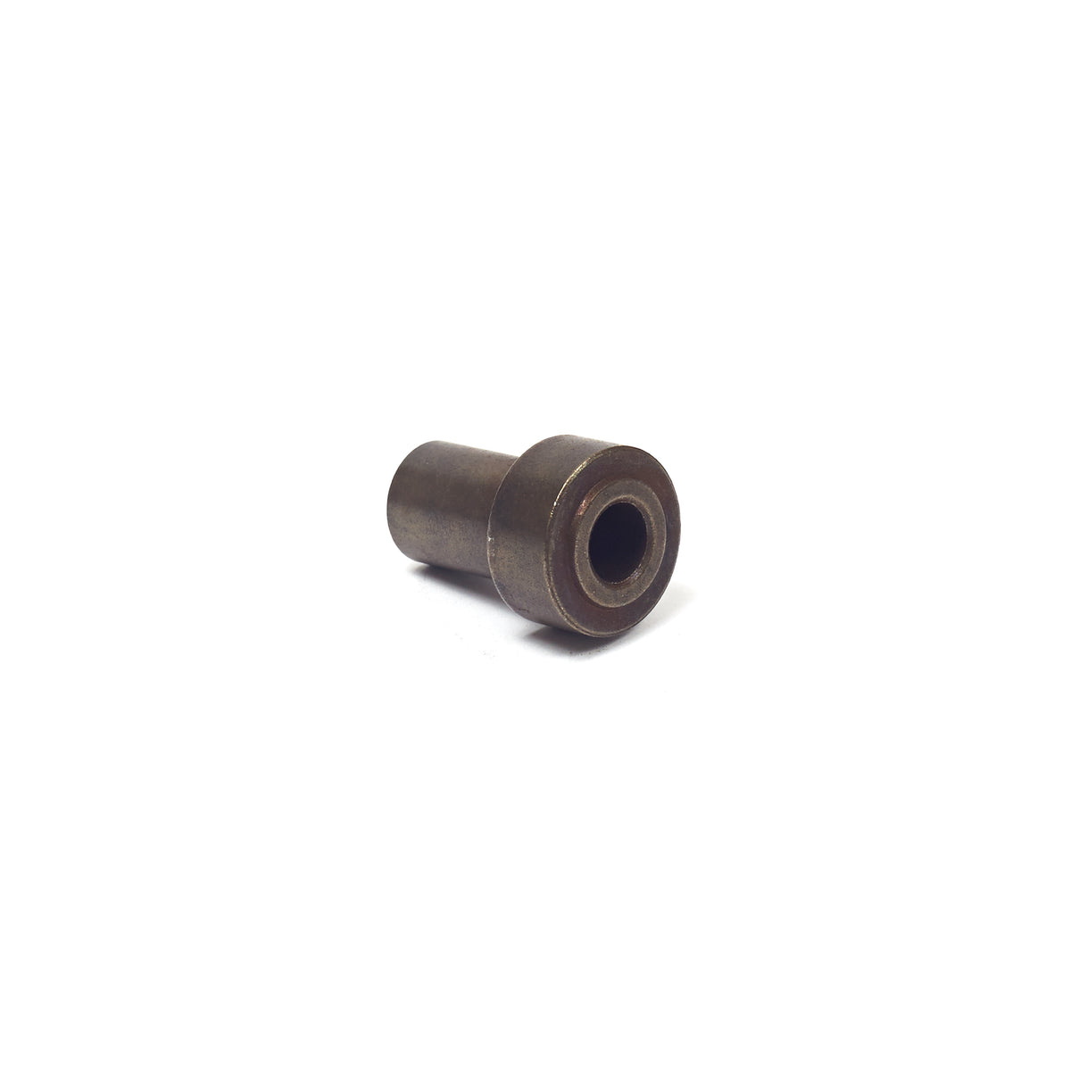 Briggs & Stratton 7022115YP SPACER, PINION