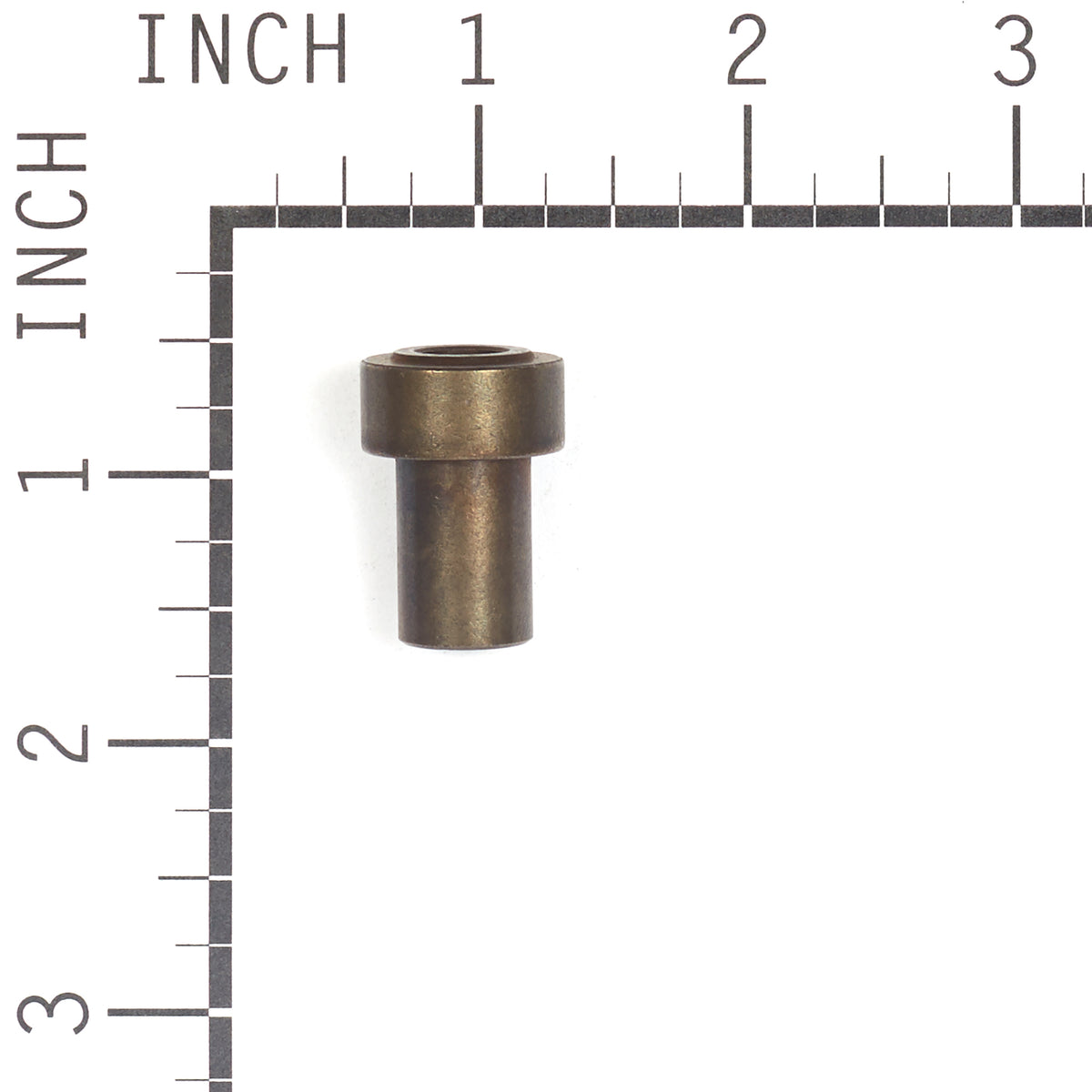Briggs & Stratton 7022115YP SPACER, PINION